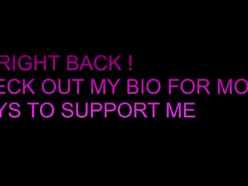 Foto porno Ce sexy este maryjane3_14 pe KUR.ro