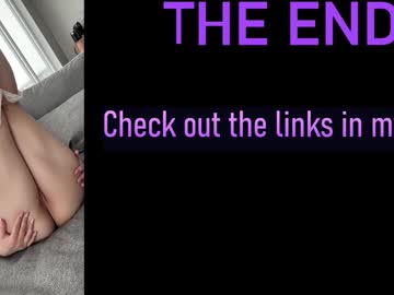 Poza Erotica #1603893 - Dimensiune completa