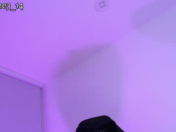 Foto erotica 3608538