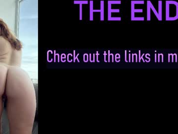 Foto erotica 3386615