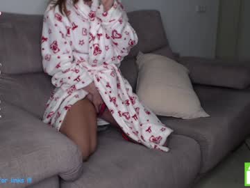 Foto erotica 1895945