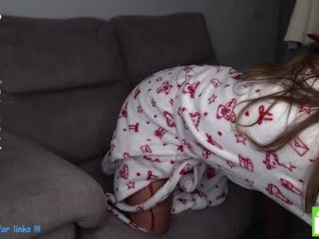 Foto erotica 1896042