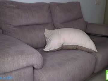 Foto erotica #800143 pe KUR.ro