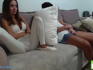 Foto erotica 1114539