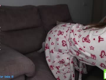 Foto erotica 1895460