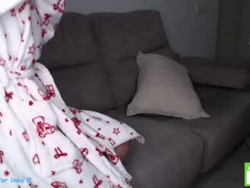 Foto erotica 1895849