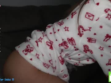 Foto erotica 1895805