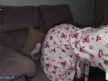 Foto erotica 1896393