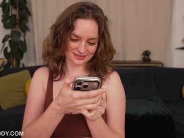 Foto erotica #2414379 pe KUR.ro