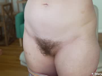 Foto erotica 591868