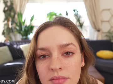 Foto erotica #2939127 pe KUR.ro