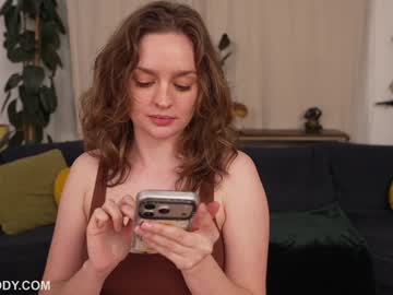 Foto erotica #2414428 pe KUR.ro