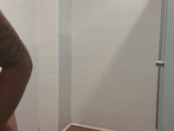 Foto erotica 5036332
