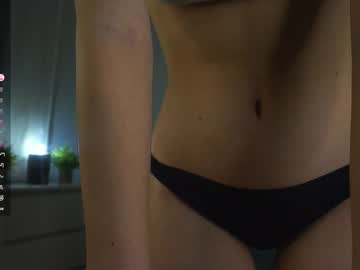 Foto erotica 1670384