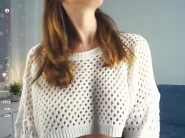 Poza Erotica #1755007 - Dimensiune completa