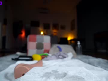 Foto erotica #2708111 pe KUR.ro