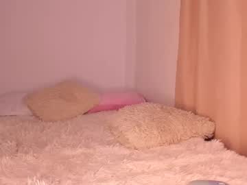 Foto erotica 1331439