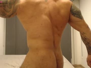 Foto erotica 4869677