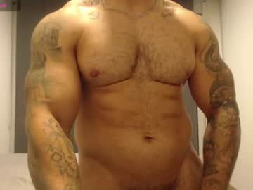 Foto erotica 4869870
