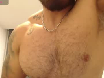 Foto erotica 4869086