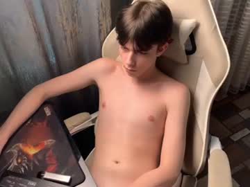 Foto erotica 4976352