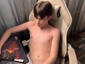 Foto erotica 4974989