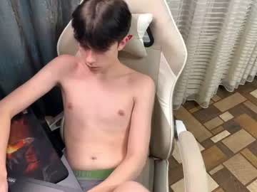 Foto erotica 4952882