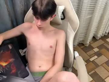 Foto erotica 4952833