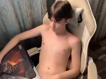 Foto erotica 4976648