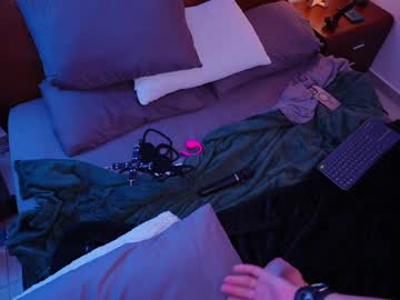 Foto erotica #2058609 pe KUR.ro