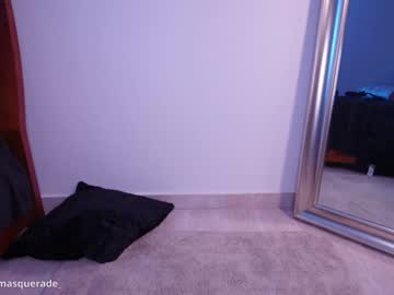 Foto erotica #2361816 pe KUR.ro