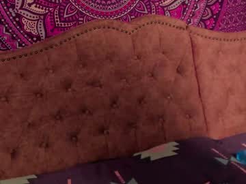 Foto erotica #2556246 pe KUR.ro