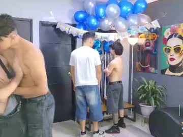 Foto erotica 5062229