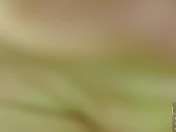 Foto erotica 4568757