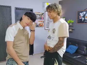 Foto erotica 4744382