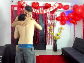 Foto erotica #2491310 pe KUR.ro
