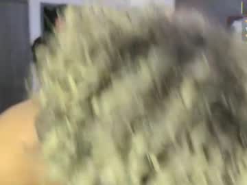 Foto porno masters_sexx se dezbraca la web pe Chaturbate pe KUR.ro
