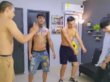 Foto erotica 4766892