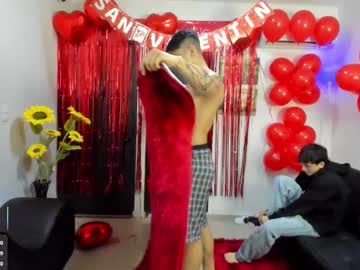 Foto erotica #2433322 pe KUR.ro