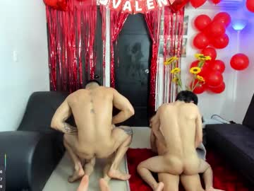 Foto erotica #2456890 pe KUR.ro
