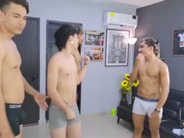Foto erotica 4556016