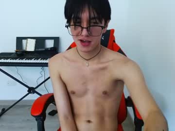 Foto erotica 4944217