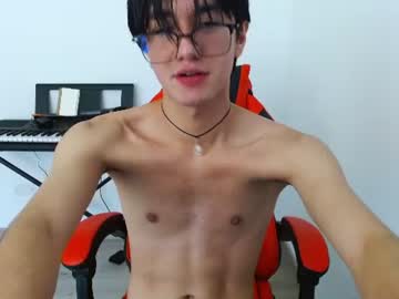 Foto erotica 4944118