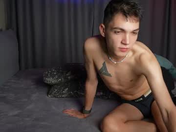 Foto erotica #4546945 pe KUR.ro
