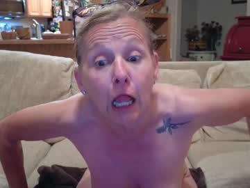 Foto erotica 3619707