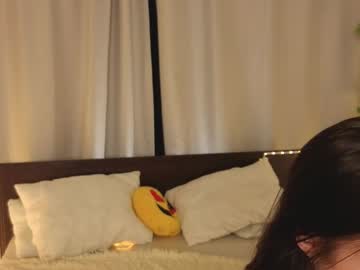 Foto porno maudcouncil se dezbraca la web pe Chaturbate pe KUR.ro