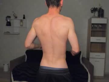 Foto erotica 4686422