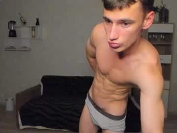Foto erotica 4673927