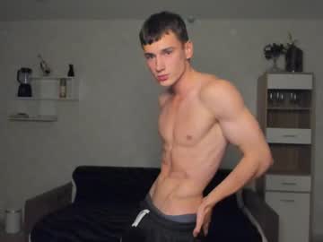 Foto erotica 4686079
