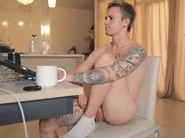 Foto erotica 4928971